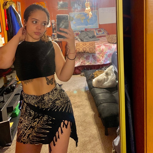 Meet Your Posher - Picture 1 of 1